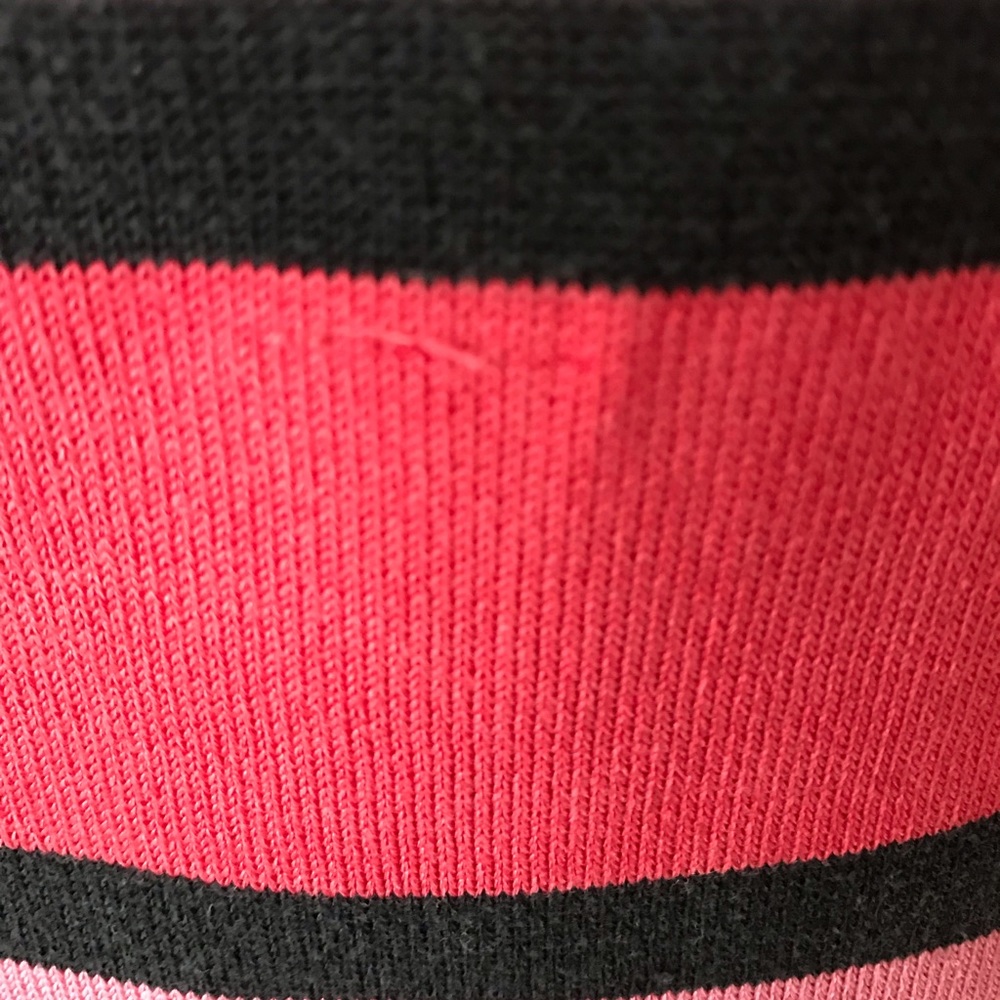 🎉🎉HOST PICK 🌺🌺 CARLISLE WOMENS SWEATER - Picture 6 of 9